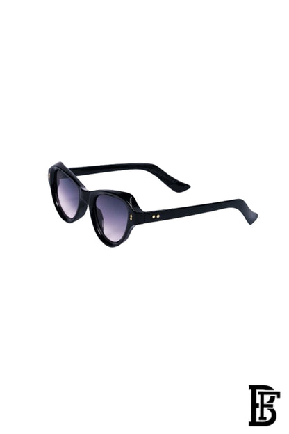 Generic men sunglasses  SG847 image 3