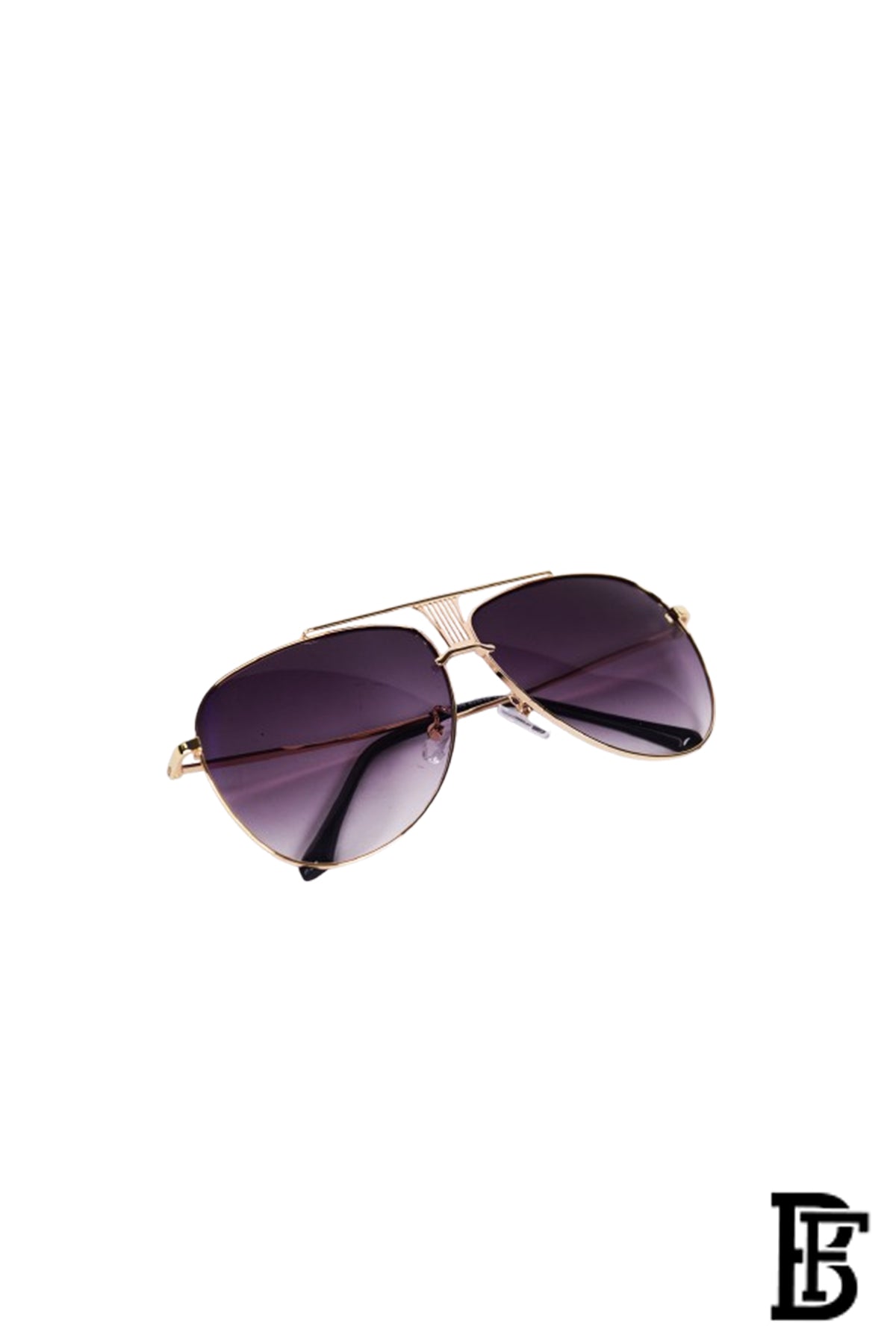 Generic Men Sunglasses SG153 image 4