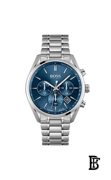 Hugo Boss Watch For Men 1513818 image 0