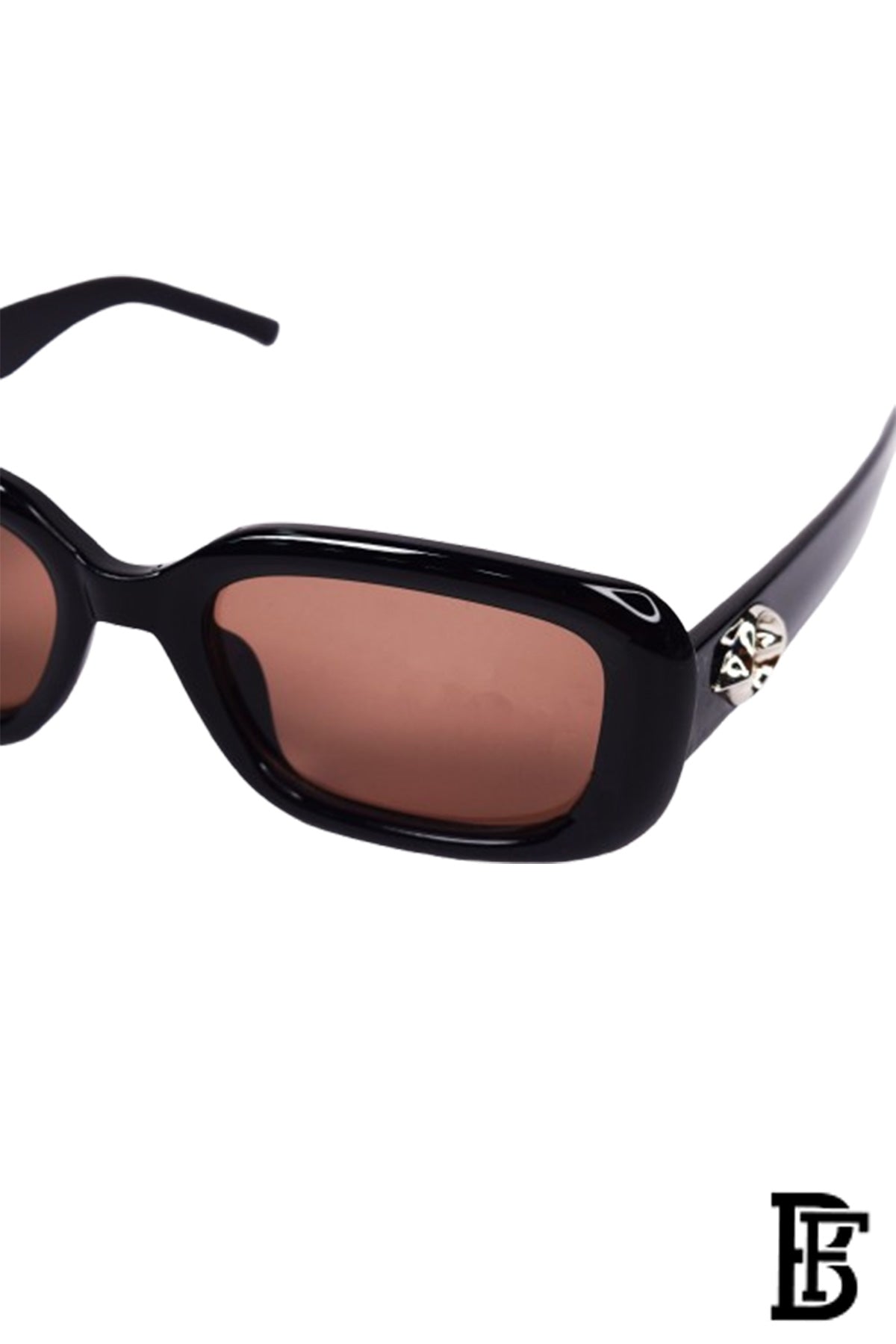 Generic men sunglasses  SG648 image 2