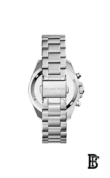Michael Kors Watch for Women MK6174 image 3