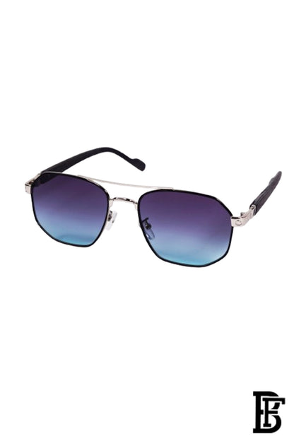 Generic men sunglasses  sg284 image 1