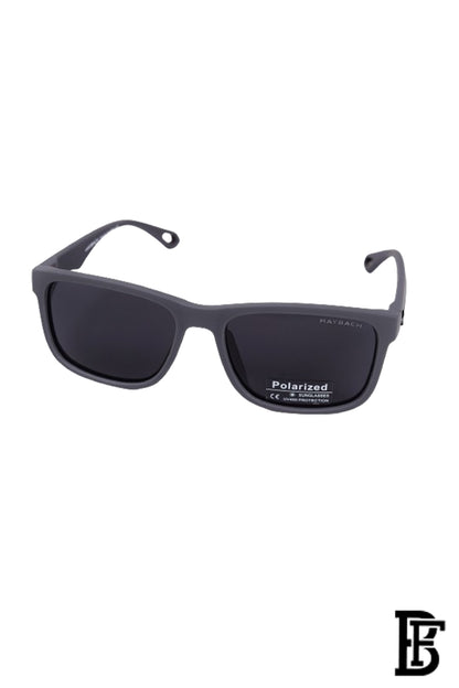 Generic Men Sunglasses inspired by Generic sn1012 image 1