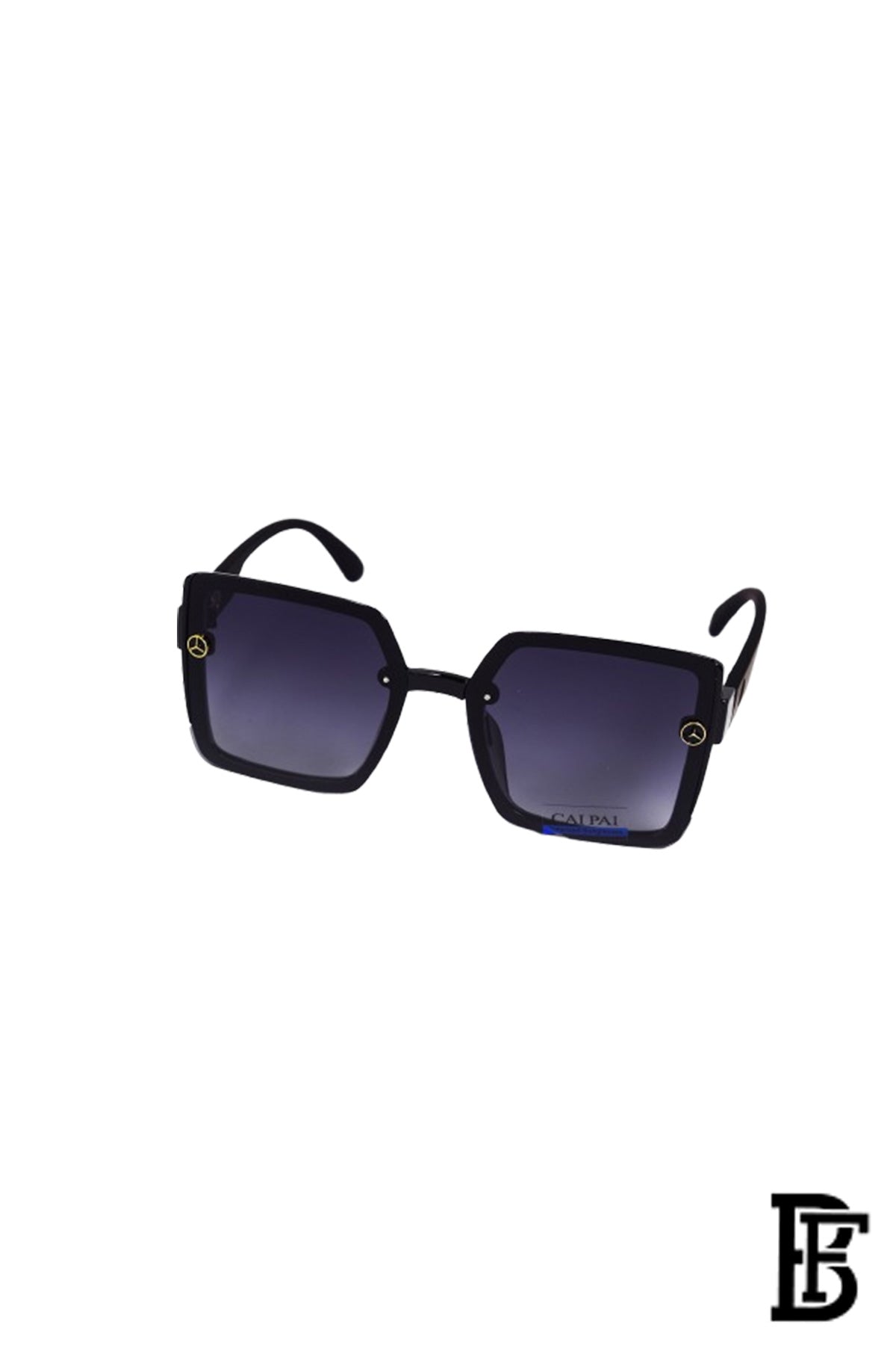Generic Women Sunglasses SG083 image 0
