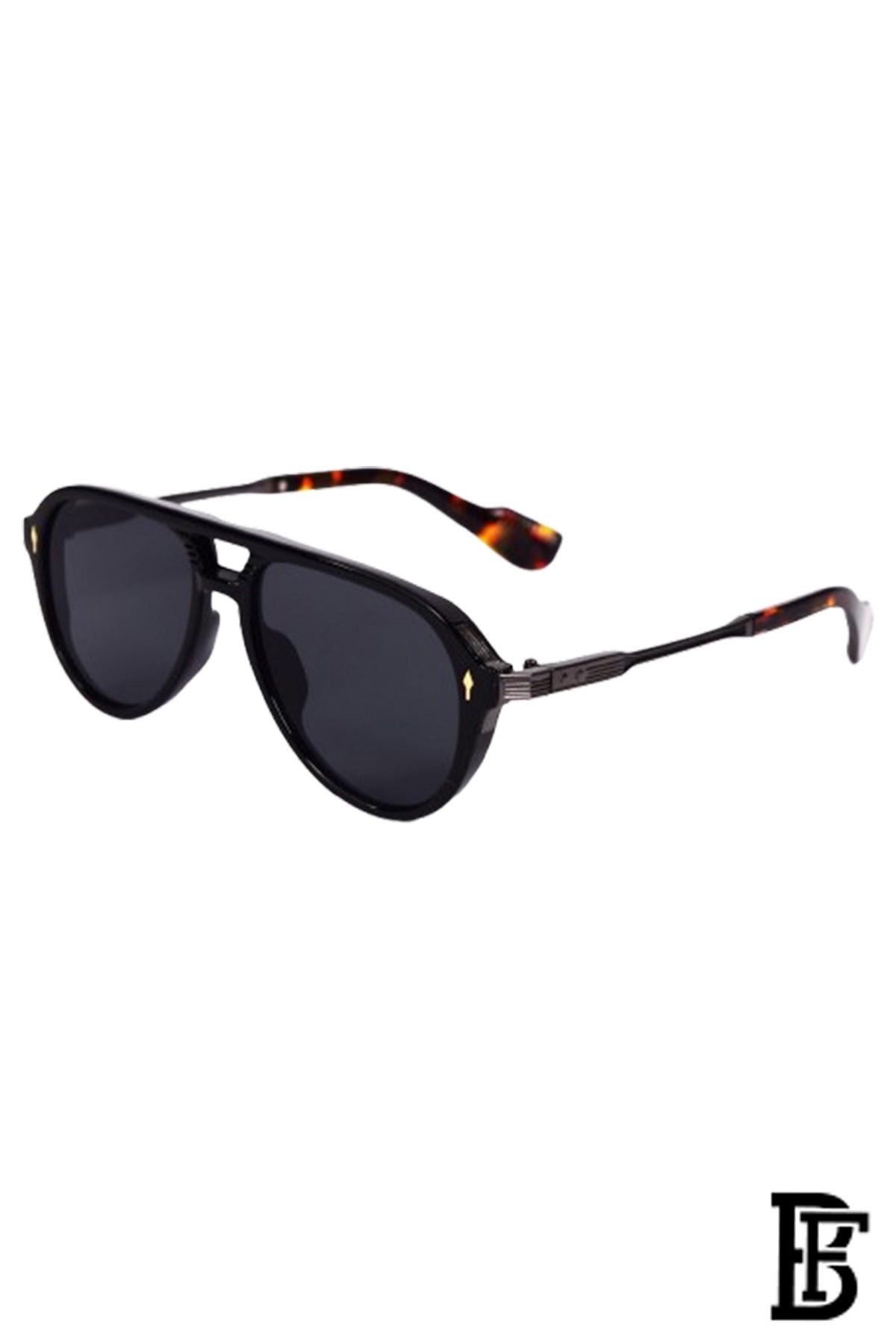 Generic men sunglasses  SG295 image 3