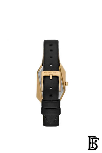 Michael Kors Watch for Women mk4880 image 3