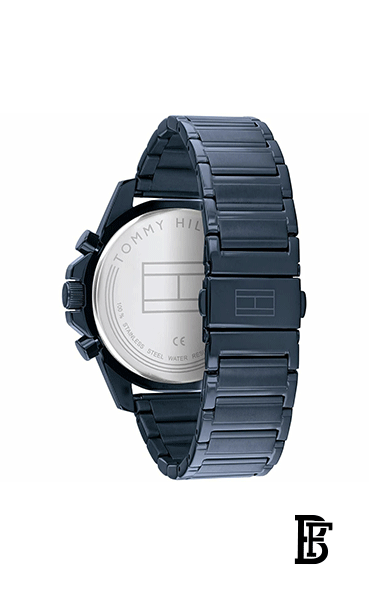 Tommy HIlfiger Watch For Men - 1791789 image 3