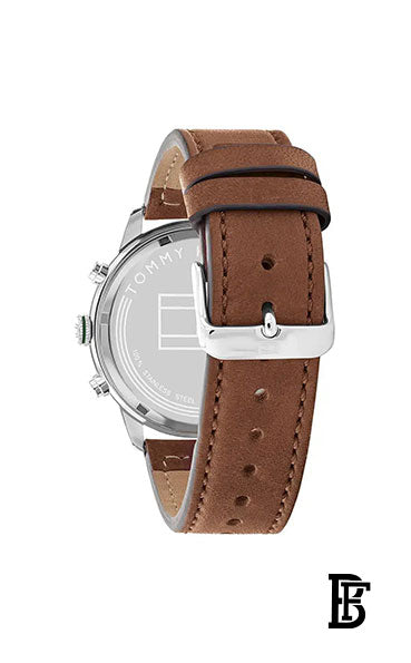 Tommy HIlfiger Watch For Men - 1791948 image 3