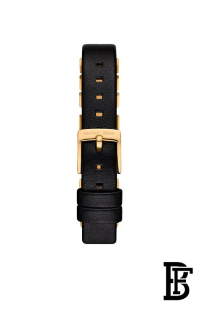 MK4887 Michael Kors Darrington Watch image 2