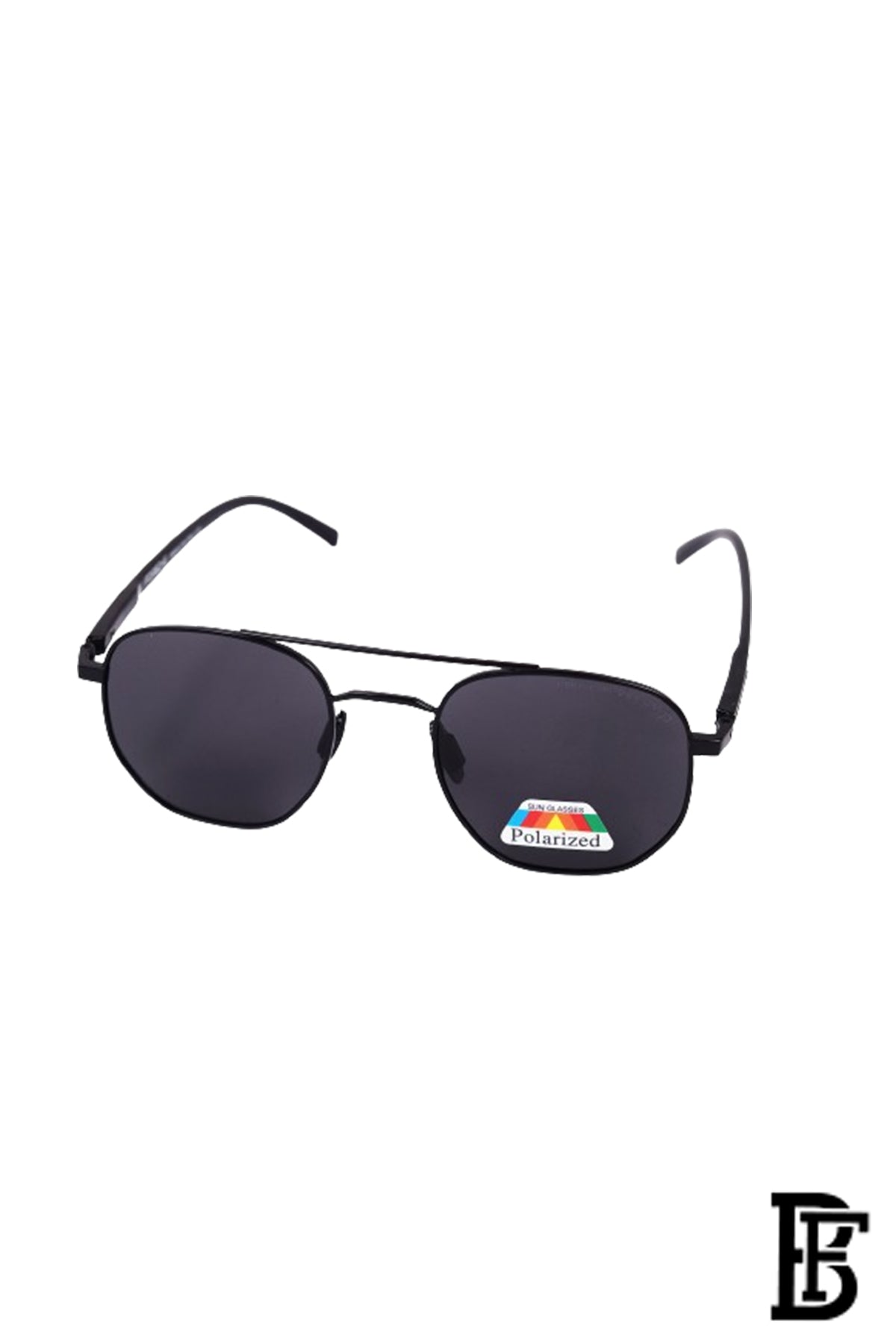 Generic Men Sunglasses inspired by PORCH  Sn921 image 1