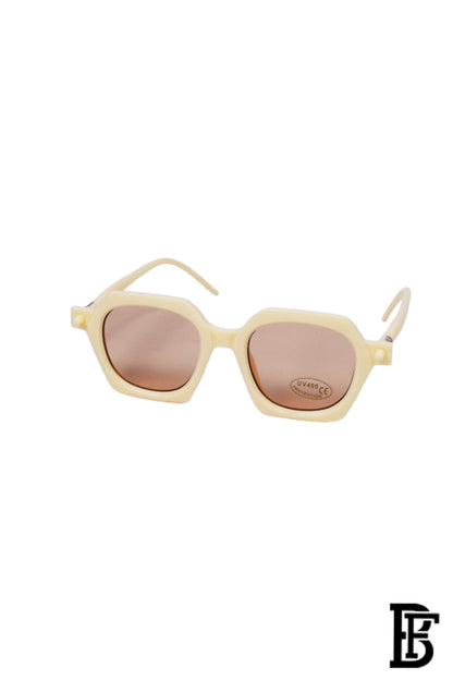 Generic men sunglasses  SG601 image 0