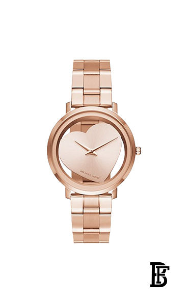 Michael Kors Watch for Women MK3622 image 0