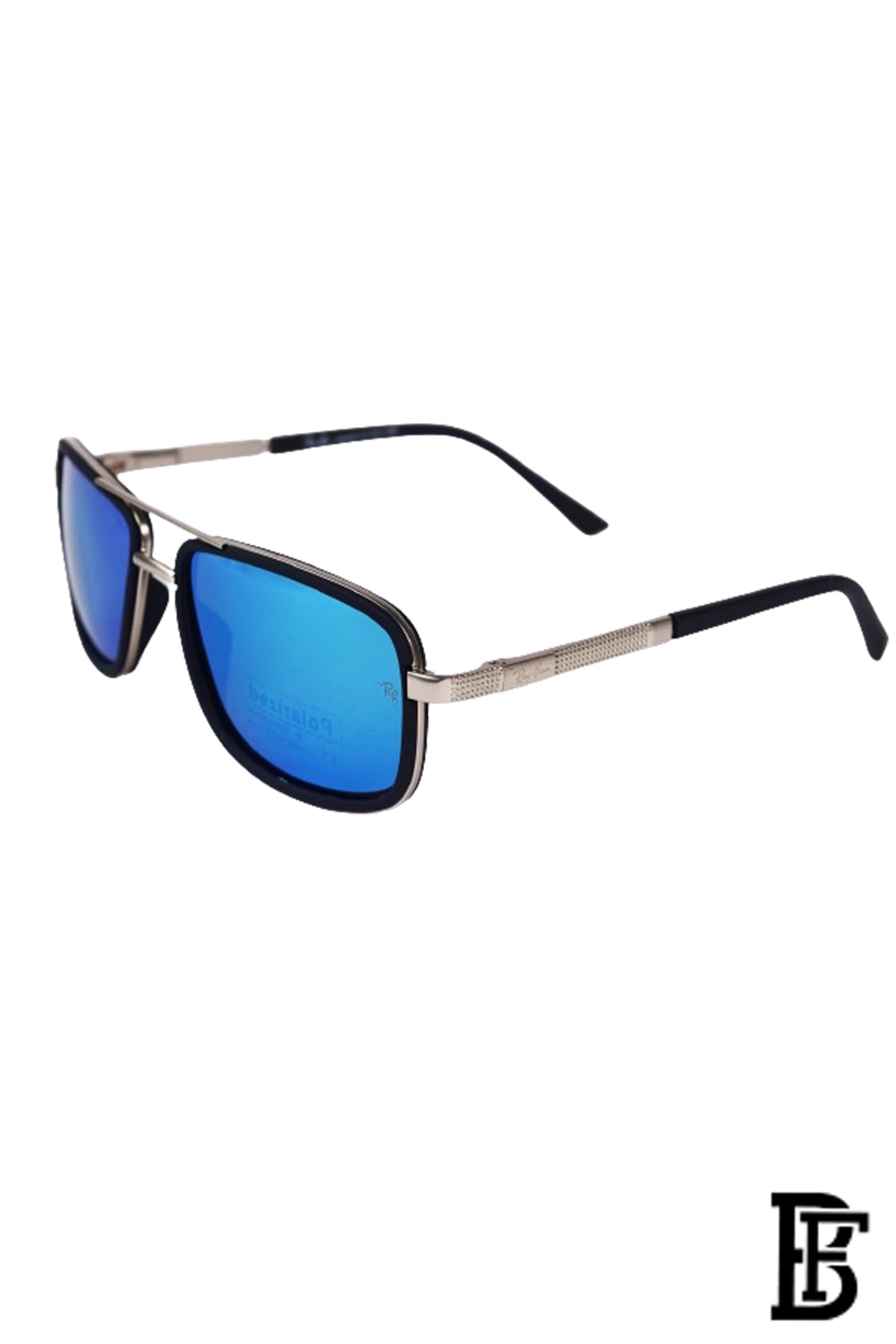 Generic Men Sunglasses inspired by RAYBAN SN848 image 4