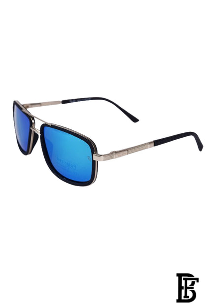 Generic Men Sunglasses inspired by RAYBAN SN848 image 4