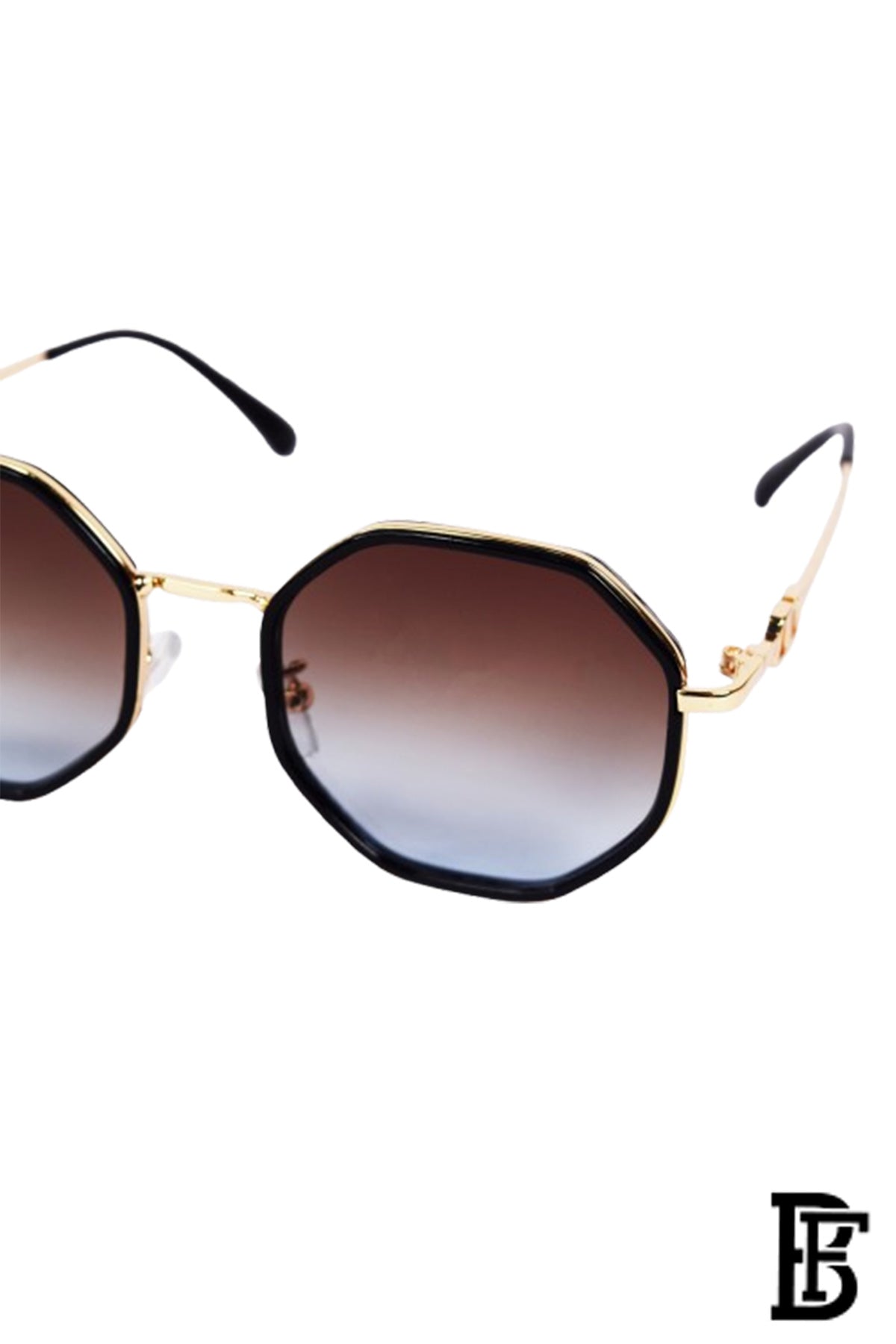 Generic men sunglasses  SG442 image 2