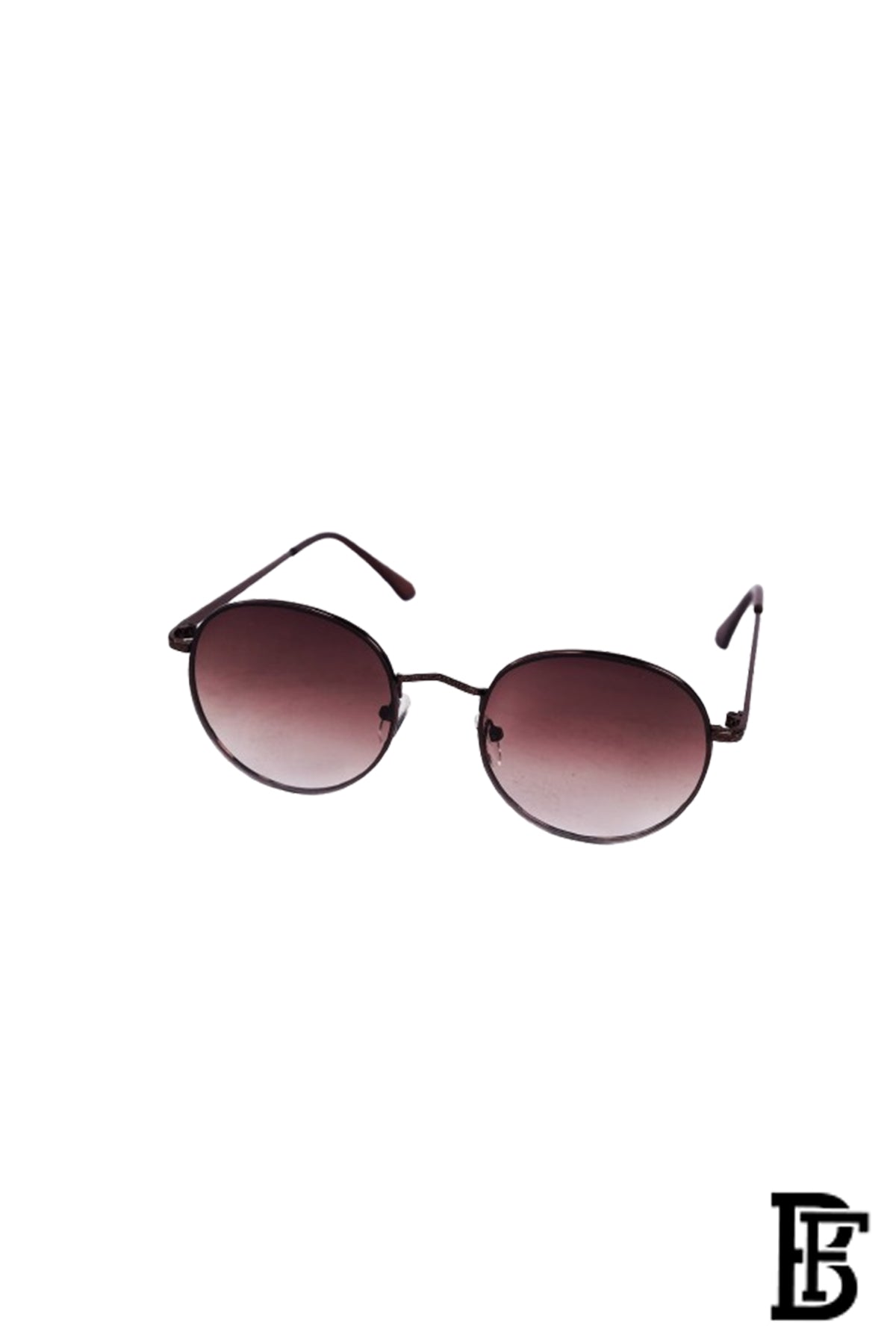 Generic Men Sunglasses sg051 image 1