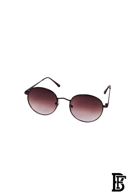 Generic Men Sunglasses sg051 image 1