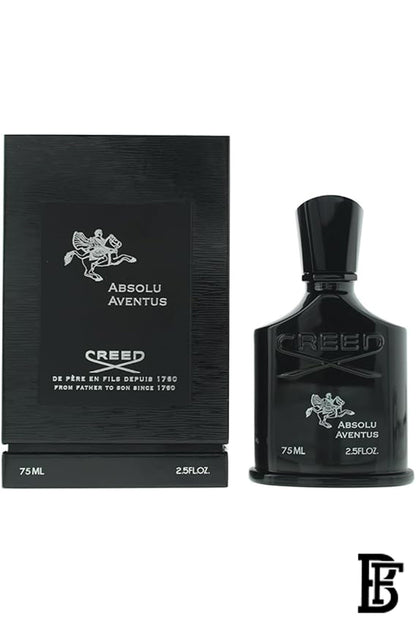 Creed Aventus Absolu Eau De Parfum For Men image 1