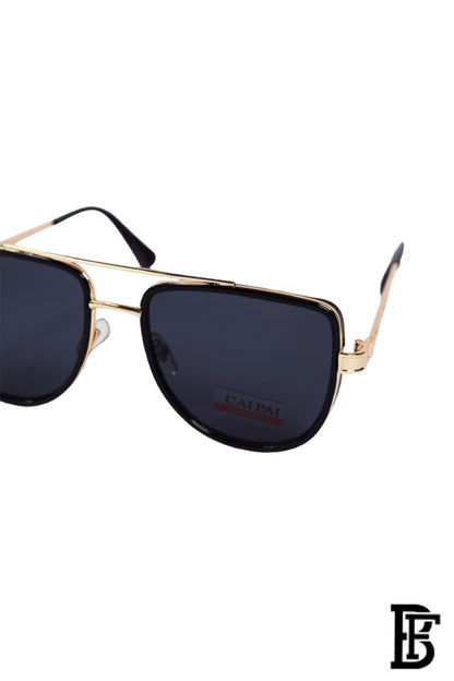 Generic men sunglasses  sg227 image 2