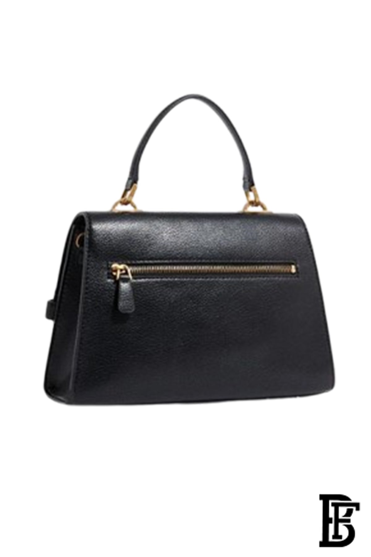 GUESS Satchel Bag Women BAG0070 image 2