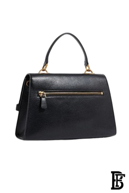 GUESS Satchel Bag Women BAG0070 image 2