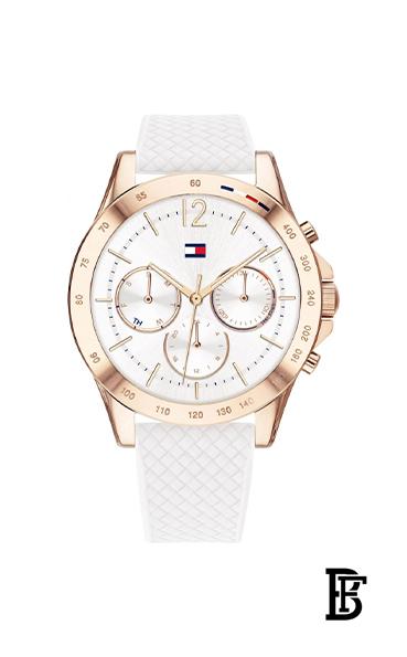 Tommy HIlfiger Watch For Women 1782199 image 0