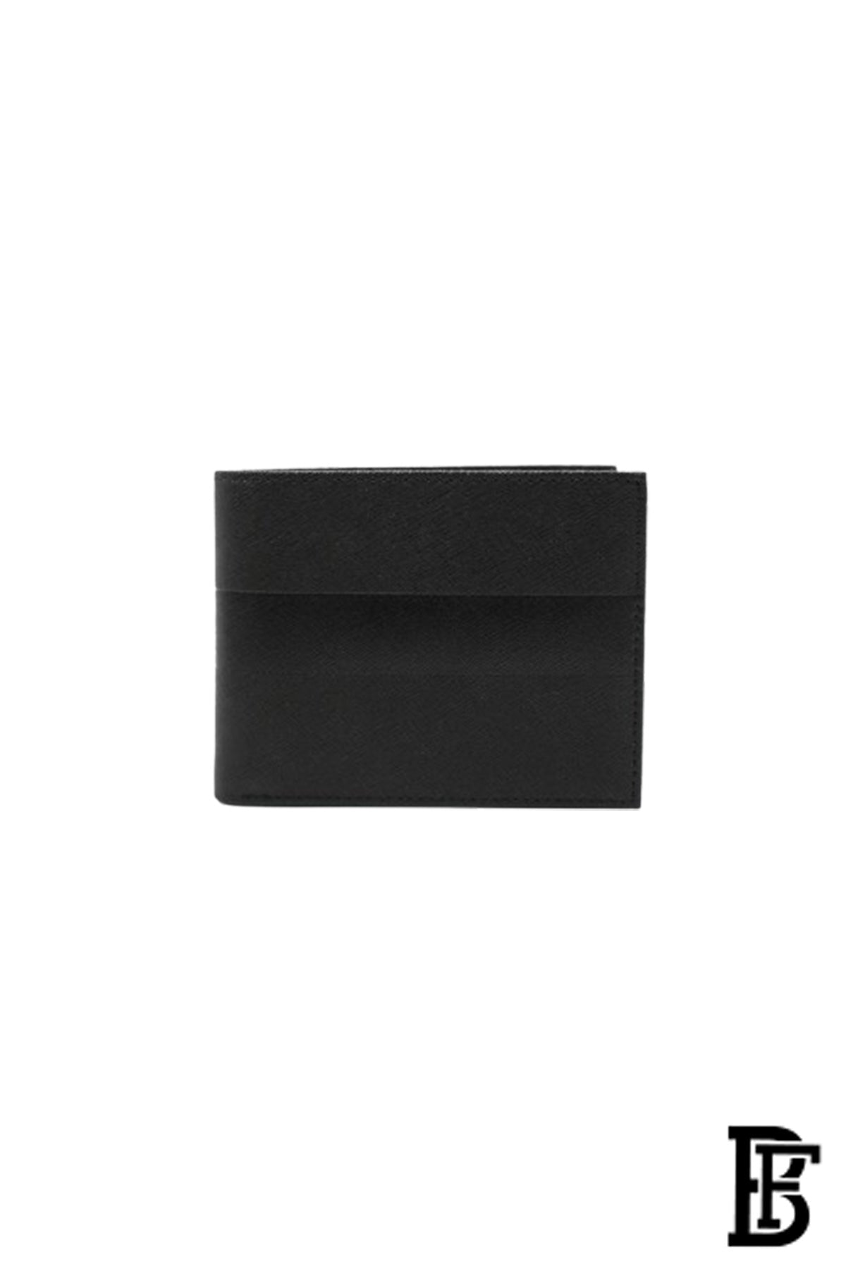 Men Wallet By Calvin klein-wallet00117 image 2