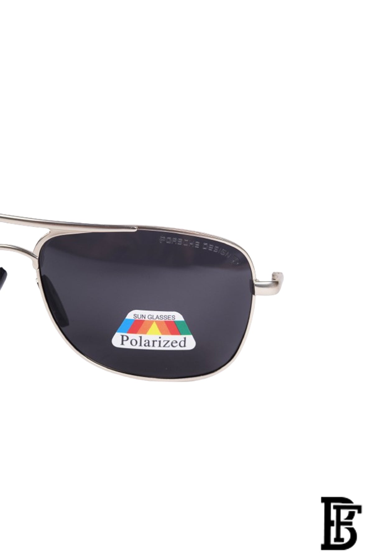 Generic Men Sunglasses inspired by PORCH  Sn914 image 2