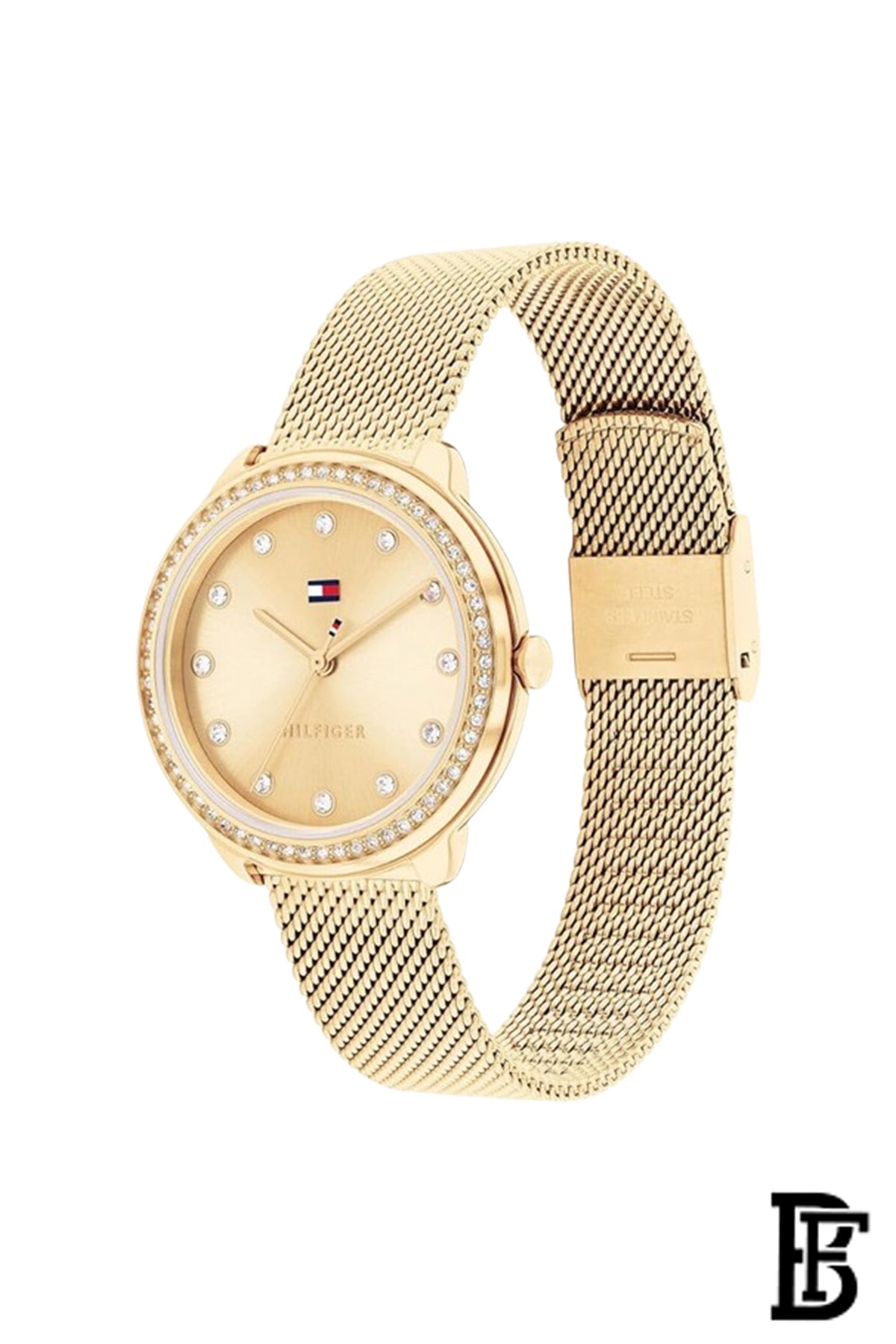 Tommy Hilfiger  Watch For Women 1782699 image 2