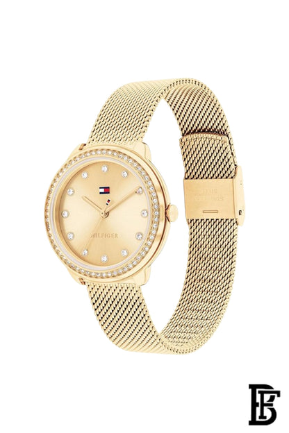 Tommy Hilfiger  Watch For Women 1782699 image 2