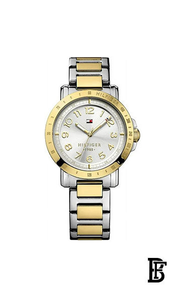 Tommy HIlfiger Watch For Women 1781398 image 1