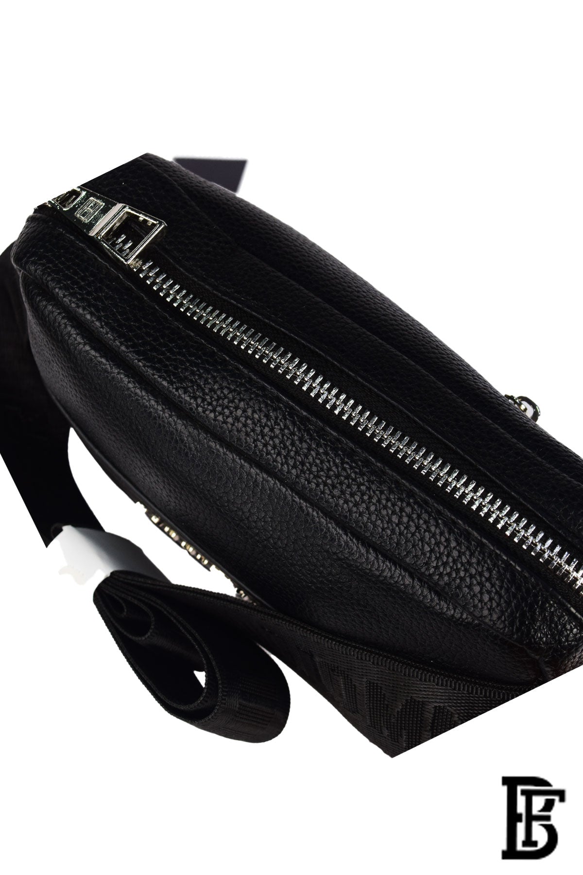 Tommy HILFIGER Men THHB32 Bag image 3