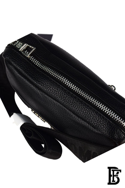 Tommy HILFIGER Men THHB32 Bag image 3