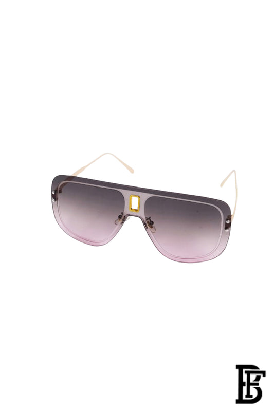 Generic Women Sunglasses SG127 image 0