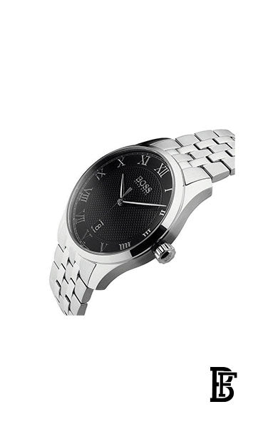 Hugo Boss Watch For Men 1513588 image 2