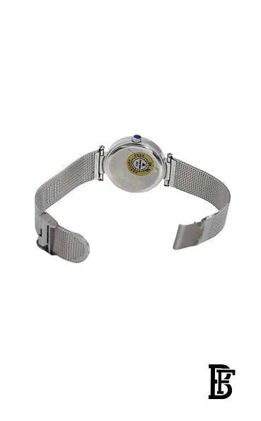 Tommy HIlfiger Watch For Women 1781866 image 3