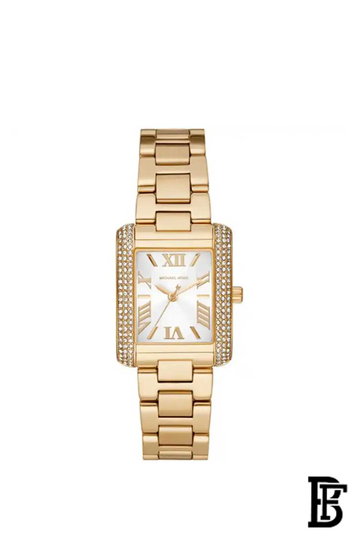 Michael Kors Watch for Women MK4640 image 0