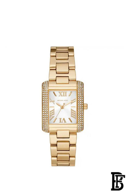 Michael Kors Watch for Women MK4640 image 0