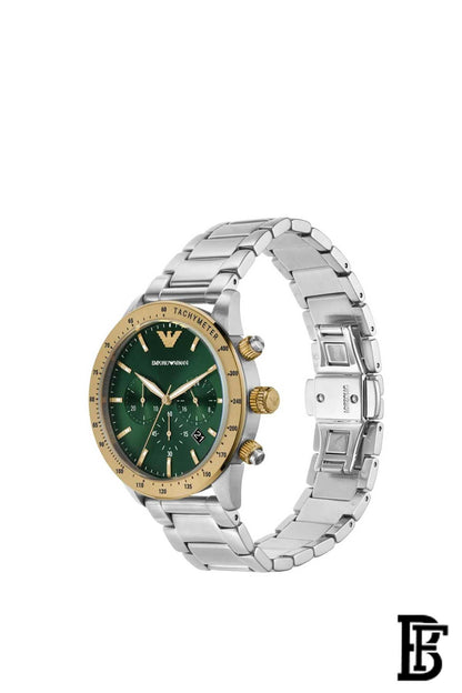 Emporio Armani Watch For Men AR11454 image 2