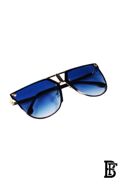 Generic Women Sunglasses Inspired By Carrera sn727 image 4