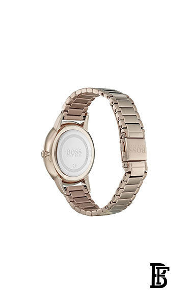 Hugo Boss Watch For Women  1502463 image 3