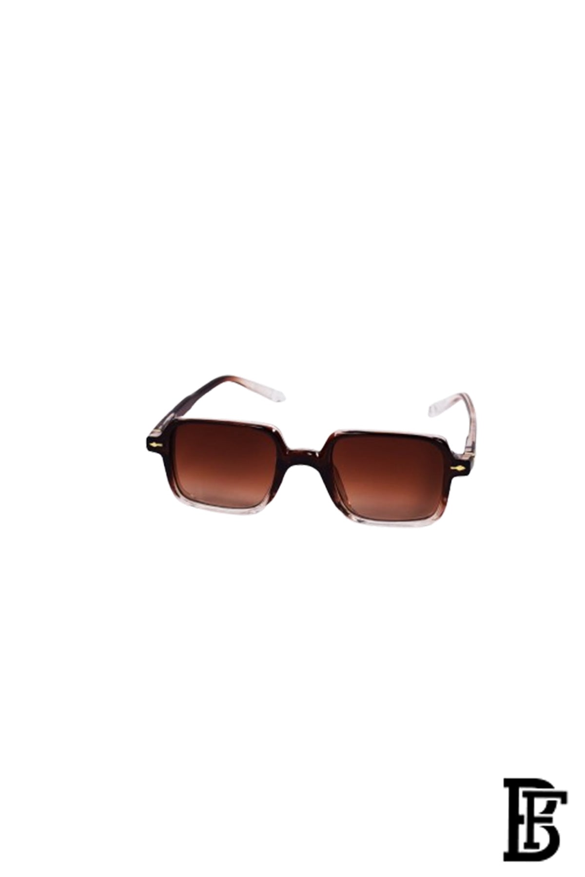Generic men sunglasses  SG808 image 0