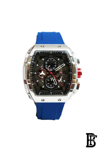 Mini Focus Watch For5 Men mf0013 image 1