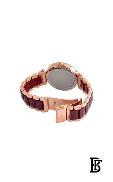 Michael Kors Watch for Women MK6412 image 3