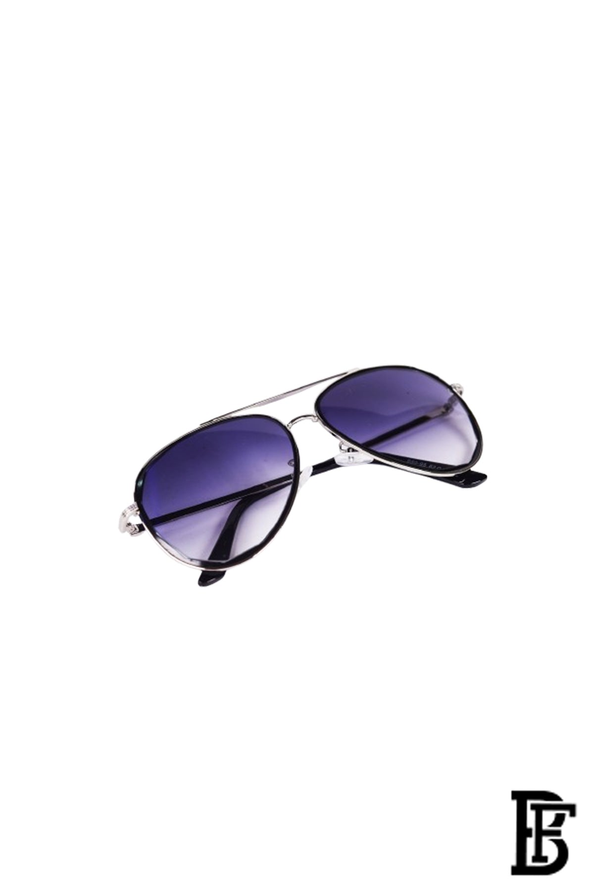Generic Men Sunglasses SG124 image 4