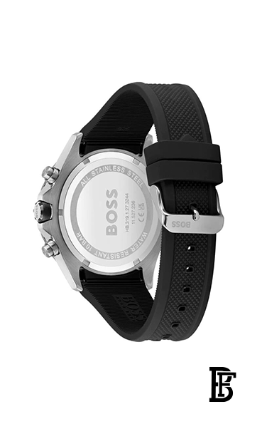 Hugo Boss Watch For Men image 3