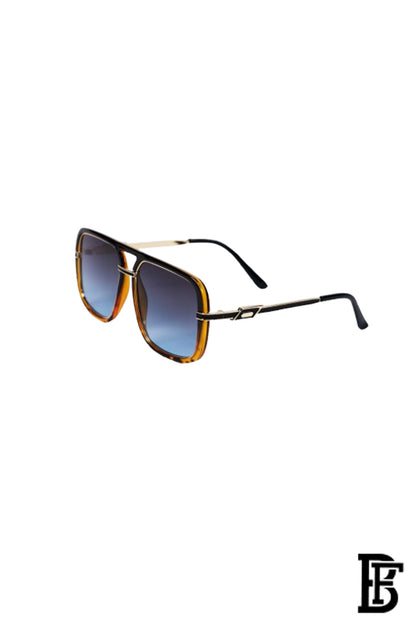 Generic men sunglasses  SG880 image 3