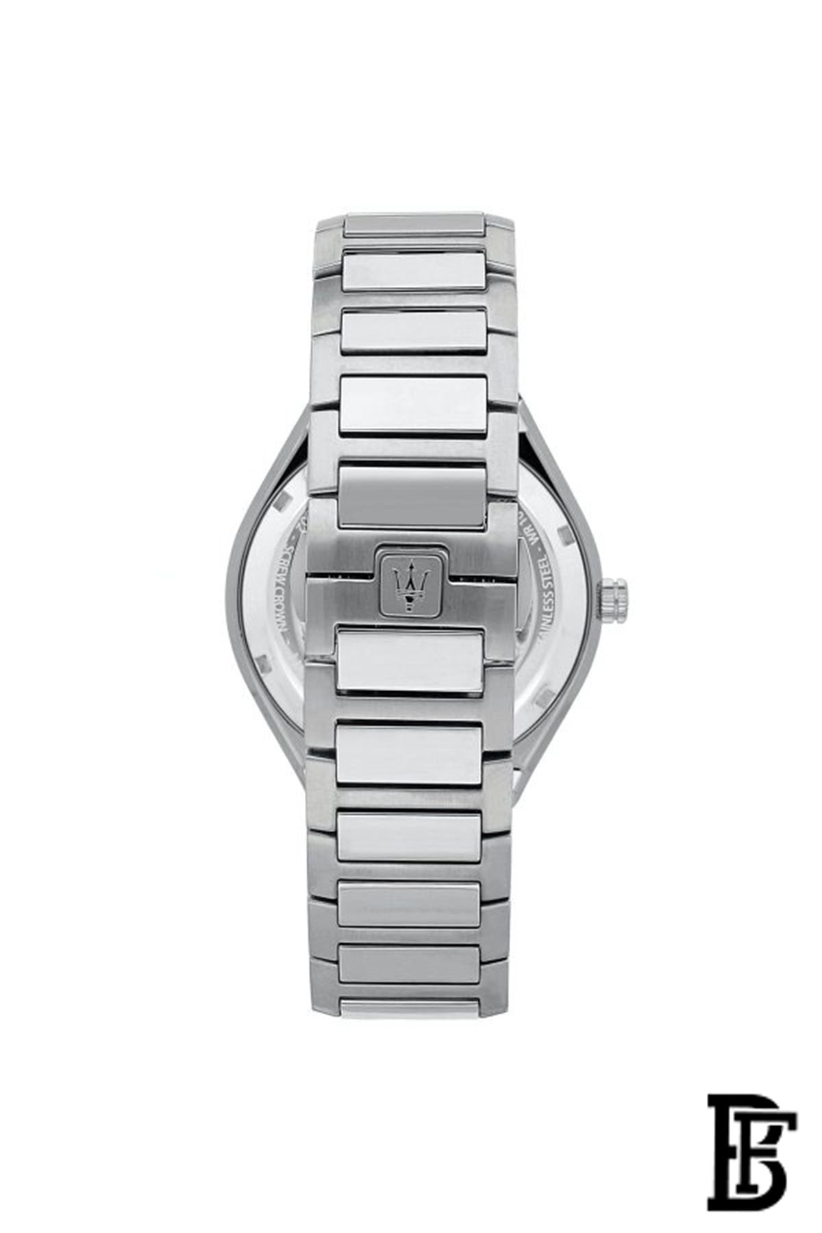 Maserati Watch For Men R8853142006 image 3