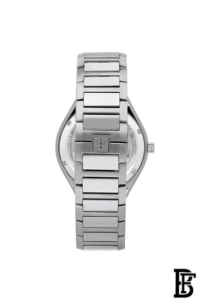 Maserati Watch For Men R8853142006 image 3
