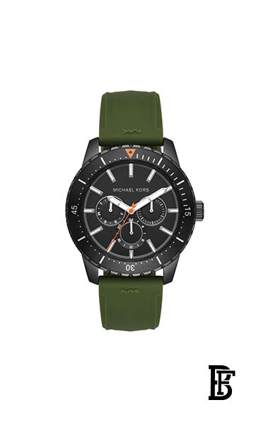 Michael Kors Watch for men Mk7165 image 1
